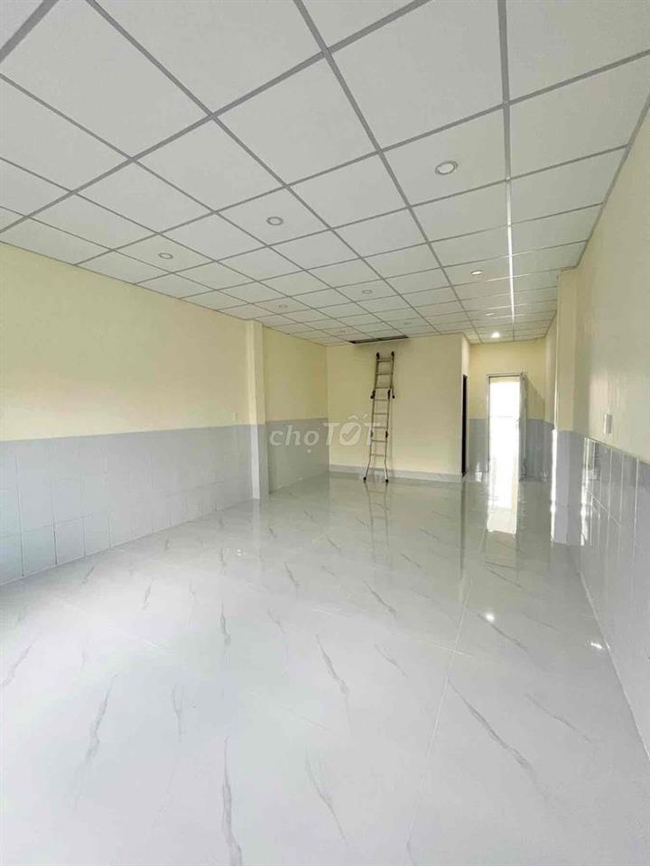 ❇️ Cho thuê Nhà 2 lầu Mới 100% KDC Hồng Phát , An Bình Cần Thơ