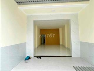❇️ Cho thuê Nhà 2 lầu Mới 100% KDC Hồng Phát , An Bình Cần Thơ