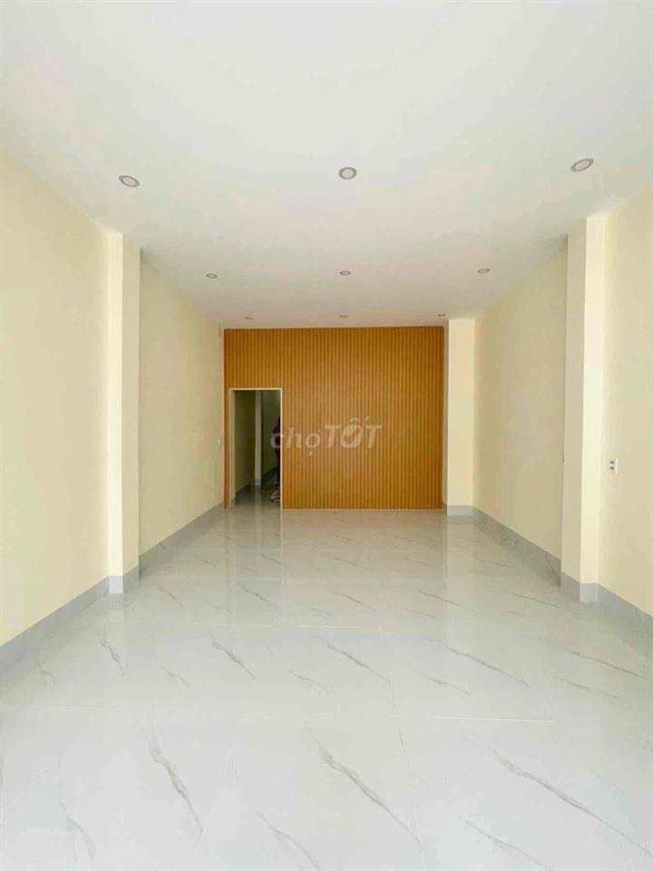 ❇️ Cho thuê Nhà 2 lầu Mới 100% KDC Hồng Phát , An Bình Cần Thơ
