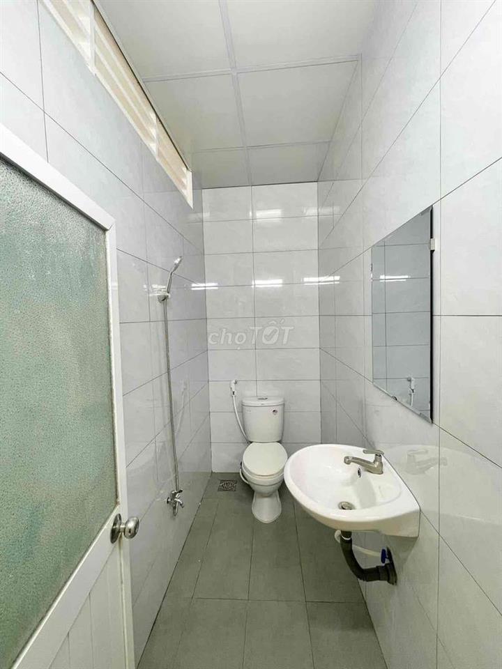 ❇️ Cho thuê Nhà 2 lầu Mới 100% KDC Hồng Phát , An Bình Cần Thơ