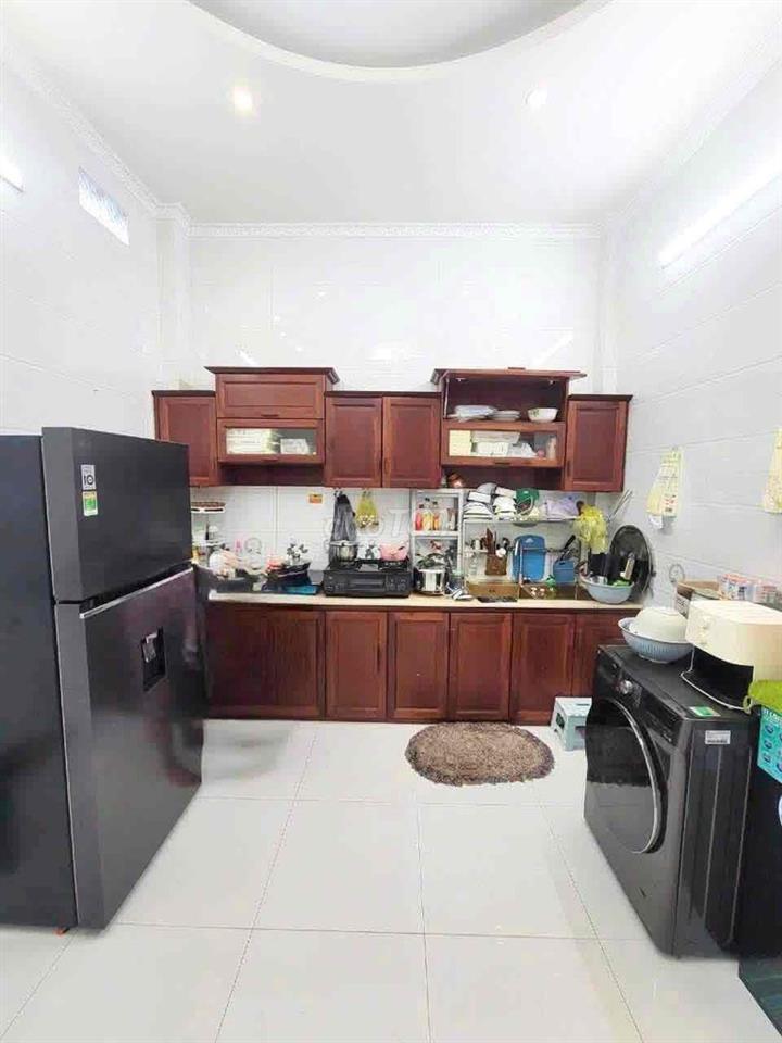 ❇️ Cho thuê nhà 2 lầu mới KDC Thới Nhựt 1 - Gần Chợ và ĐHYD Cần Thơ