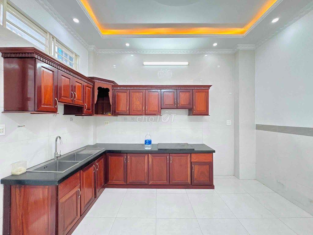 ❇️ Nhà thuê Khu Đại Học Y Dược , Cần Thơ Đường số 3