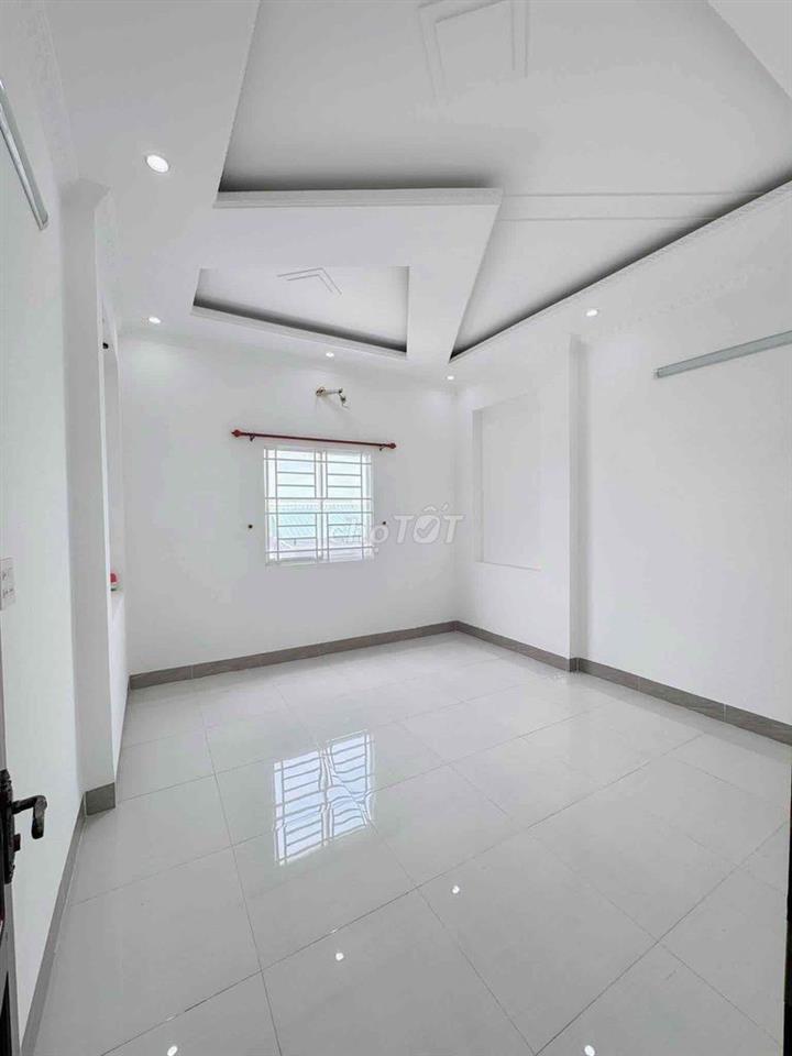 ❇️ Nhà thuê Khu Đại Học Y Dược , Cần Thơ Đường số 3