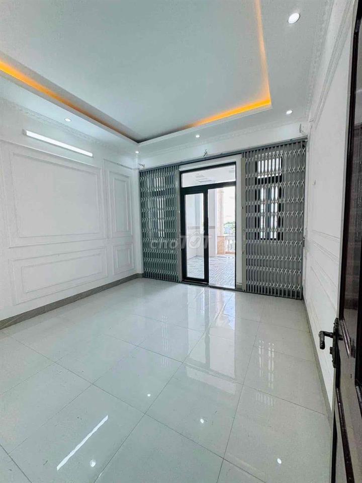 ❇️ Nhà thuê Khu Đại Học Y Dược , Cần Thơ Đường số 3