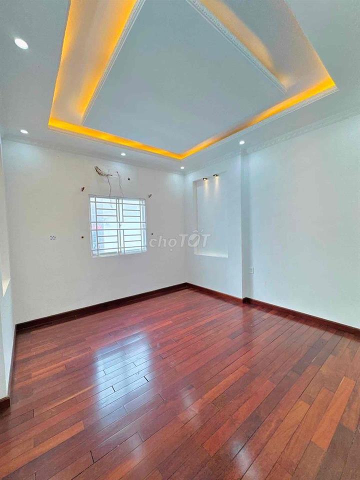 ❇️ Nhà thuê Khu Đại Học Y Dược , Cần Thơ Đường số 3