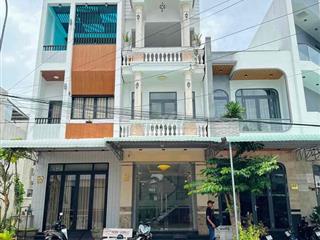 ❇️ Nhà thuê Khu Đại Học Y Dược , Cần Thơ Đường số 3