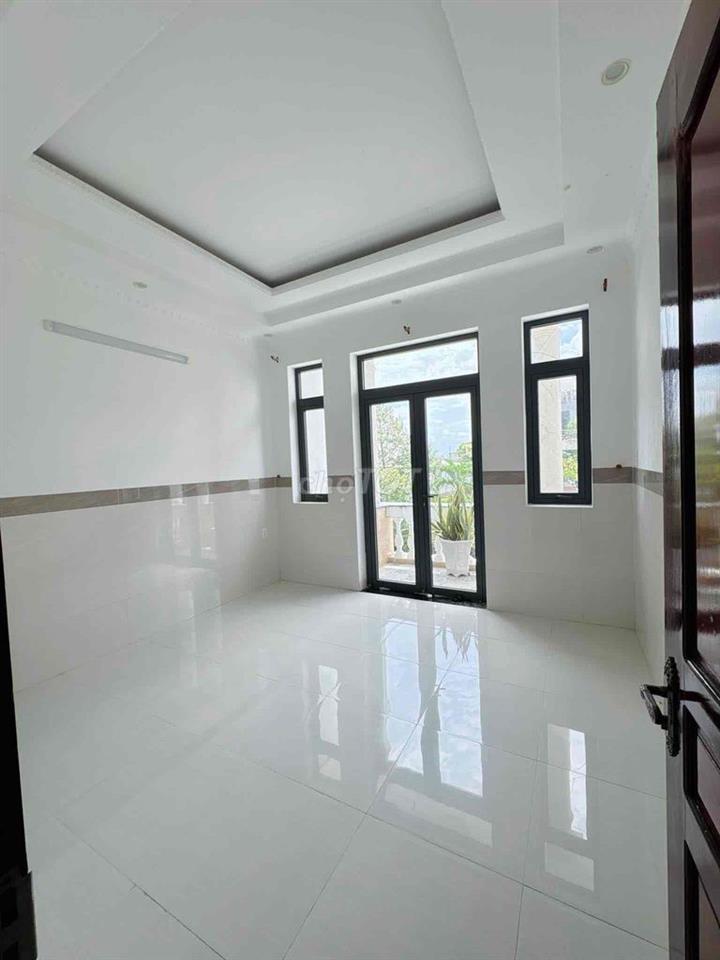 ❇️ Nhà thuê Khu Đại Học Y Dược , Cần Thơ Đường số 3