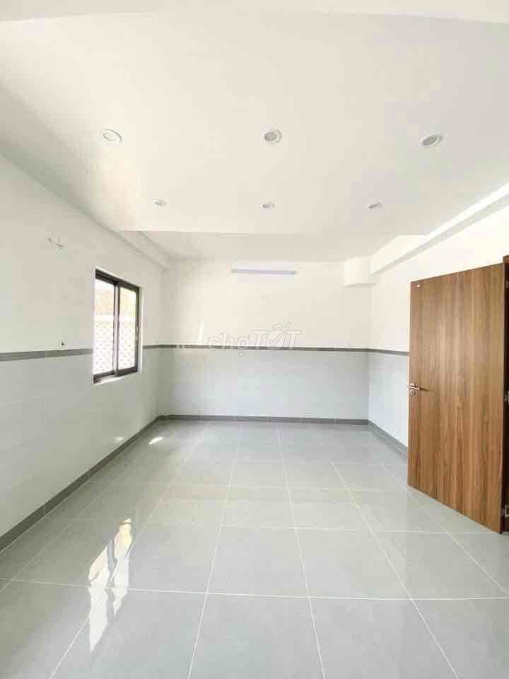 ❇️ Cho thuê Nhà 2 lấu mới 6x19 From Vp Đầu Khu Nam Long Cái Răng