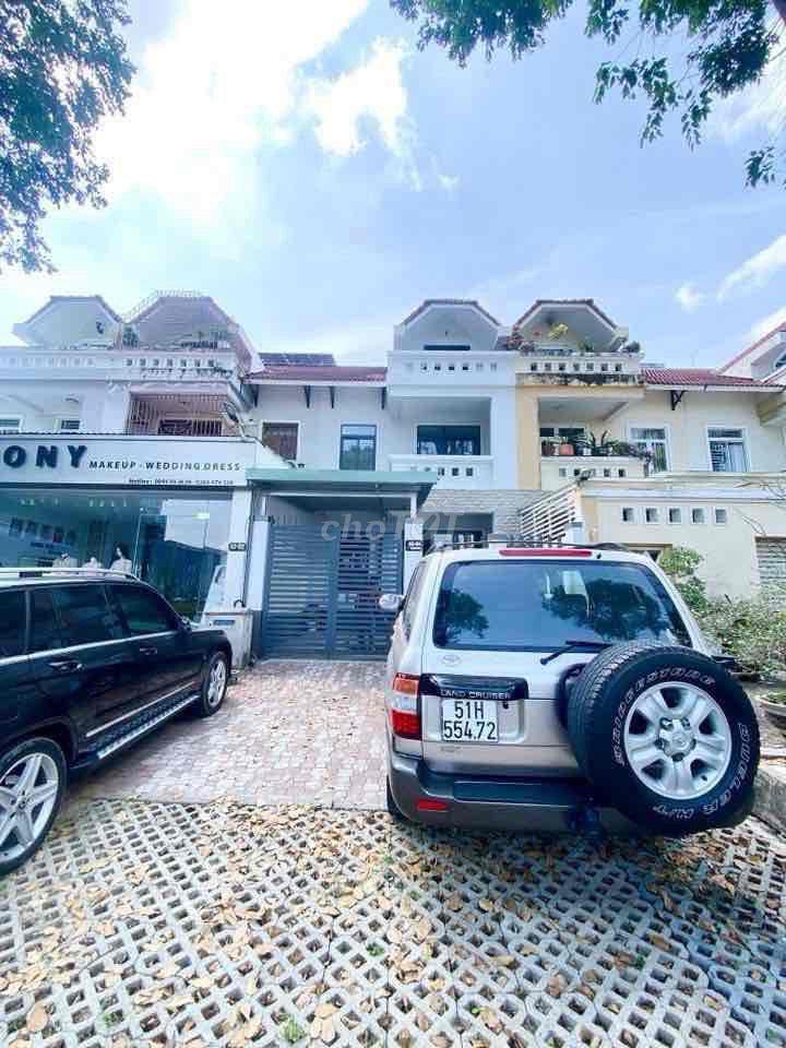 ❇️ Cho thuê Nhà 2 lấu mới 6x19 From Vp Đầu Khu Nam Long Cái Răng