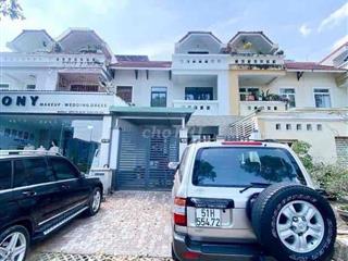 ❇️ Cho thuê Nhà 2 lấu mới 6x19 From Vp Đầu Khu Nam Long Cái Răng