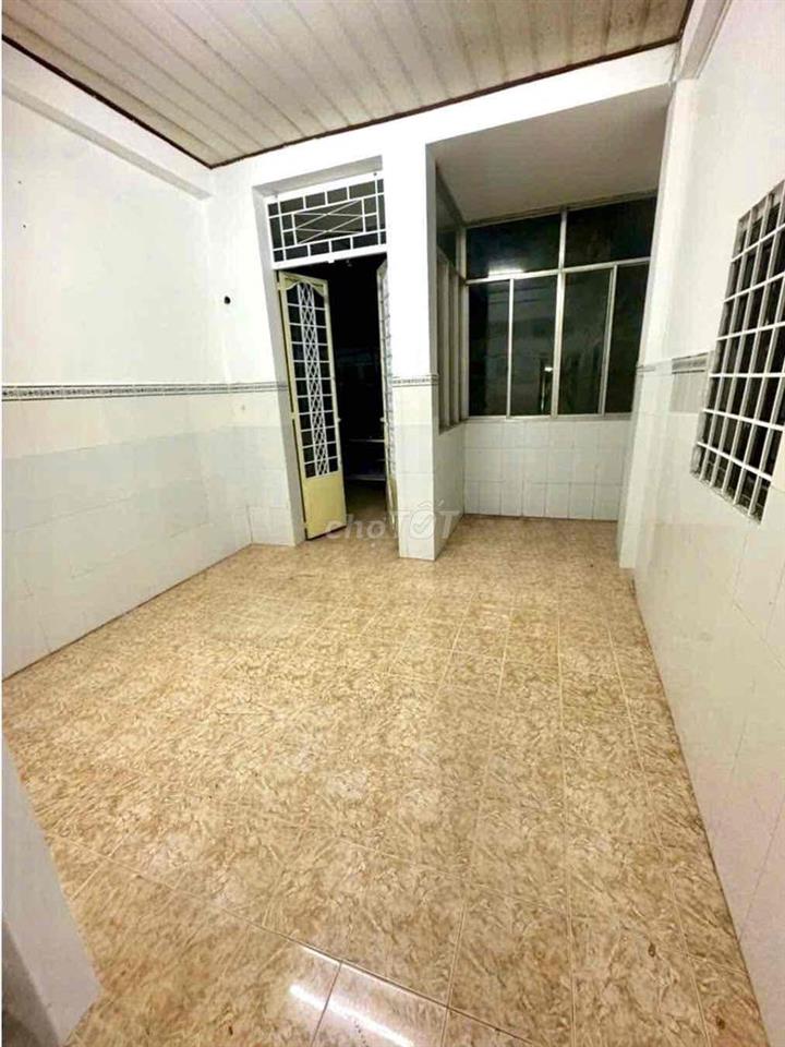 ❇️ Cho thuê Nhà 2 lầu Mặt tiền Đường 30-4 - Cần Thơ