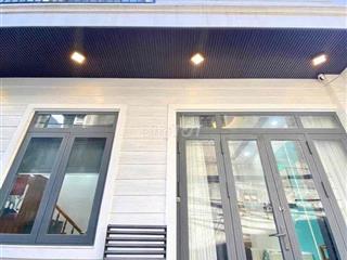❇️ Cho thuê nhà 1lầu hẻm 14Bà Huyện Thanh Quan Sau lưng Vincom H.Vương