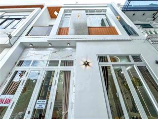 ❇️ Nhà thuê mới 1 lầu hẻm Nguyễn Văn Linh Gần Đại học Y Dược Cần Thơ