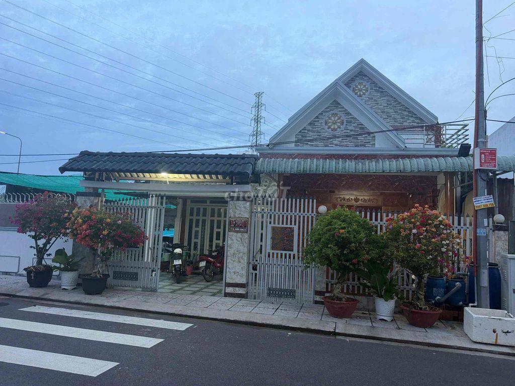 THUÊ NHÀ NGUYÊN CĂN