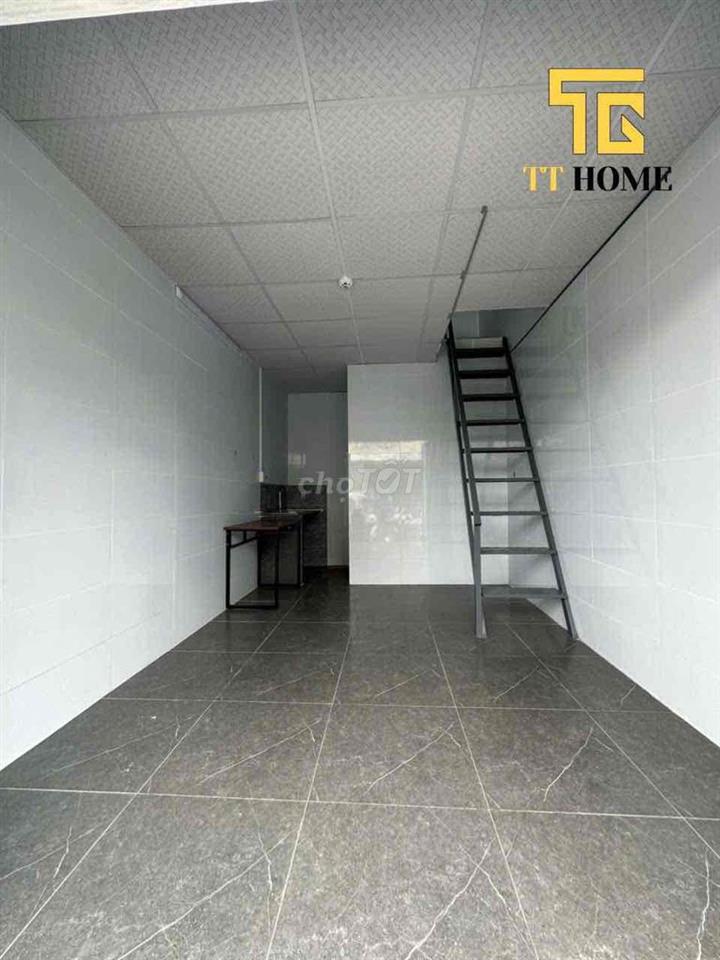 pass mặt bằng kinh doanh 233 Nguyễn văn cừ