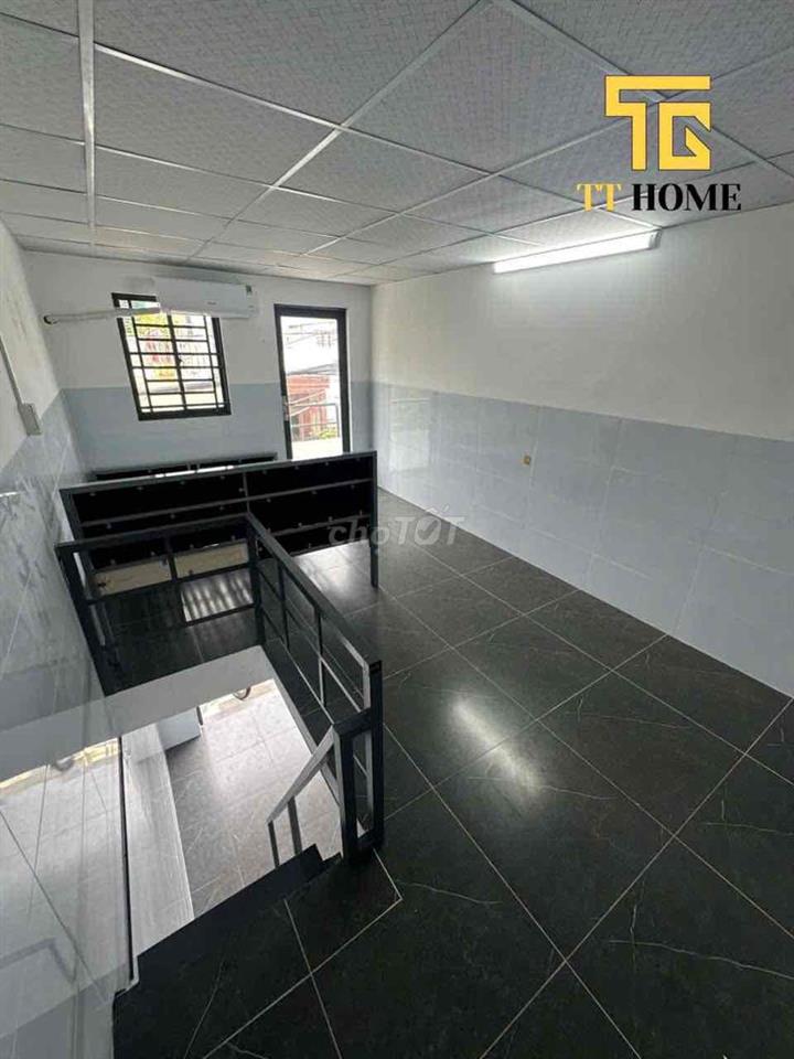 pass mặt bằng kinh doanh 233 Nguyễn văn cừ