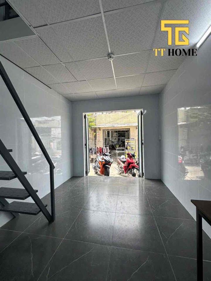 pass mặt bằng kinh doanh 233 Nguyễn văn cừ