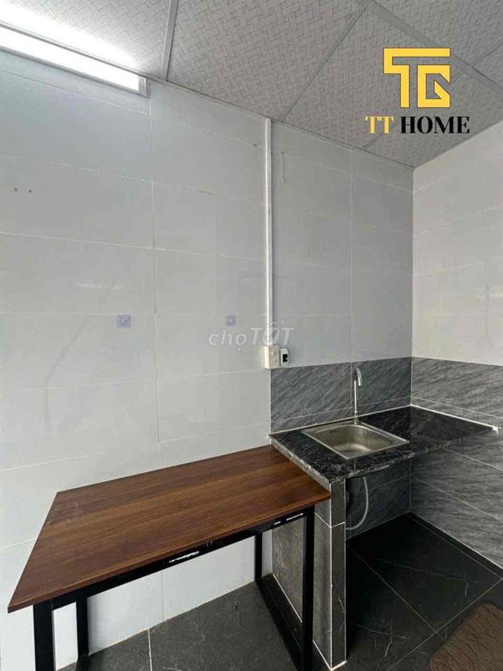 pass mặt bằng kinh doanh 233 Nguyễn văn cừ
