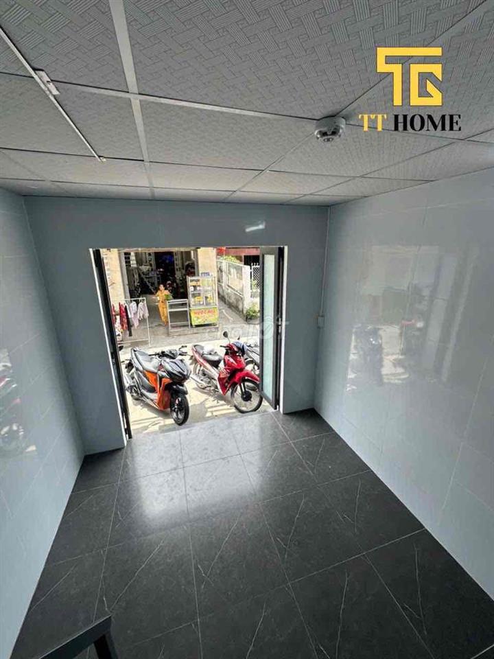 pass mặt bằng kinh doanh 233 Nguyễn văn cừ