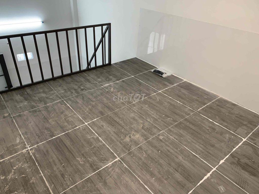 1/9 hoàn thiện, phòng mới 3,5tr gần ĐHYD ĐH FPT ĐHCT