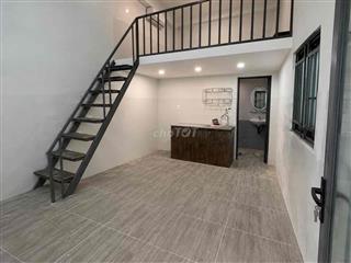 1/9 hoàn thiện, phòng mới 3,5tr gần ĐHYD ĐH FPT ĐHCT