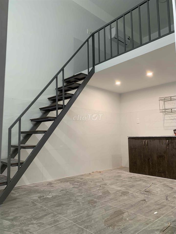 1/9 hoàn thiện, phòng mới 3,5tr gần ĐHYD ĐH FPT ĐHCT