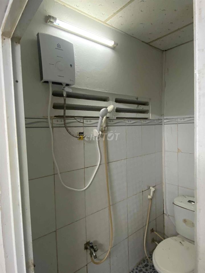 phòng trọ cho thuê
