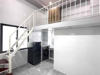 mini house phòng trọ gần FPT cần thơ, đj Namct