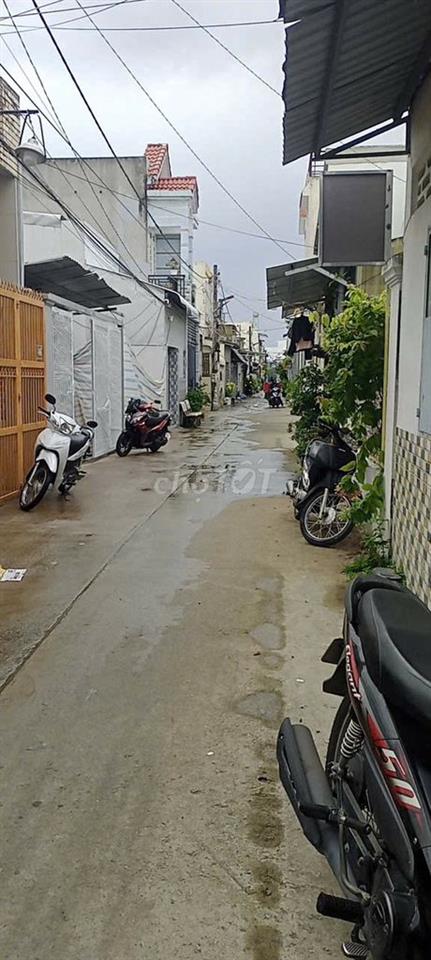 CHO THUÊ PHÒNG TRỌ GẦN CAO ĐẲNG Y TẾ