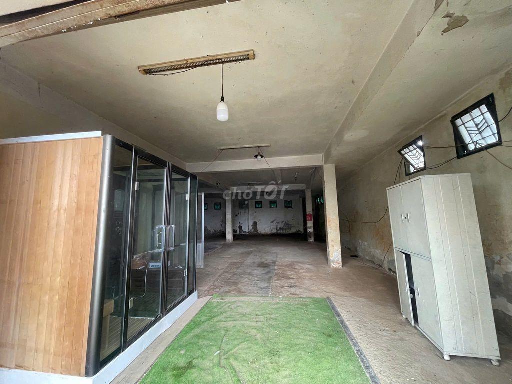 Chính Chủ Cần Cho Thuê Villa Ở Đà Lạt