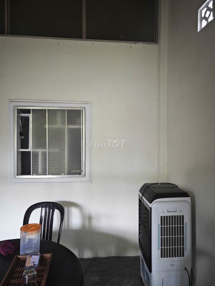 Cho thuê Nhà cấp 4 nguyên căn kiệt 89 Bà Triệu