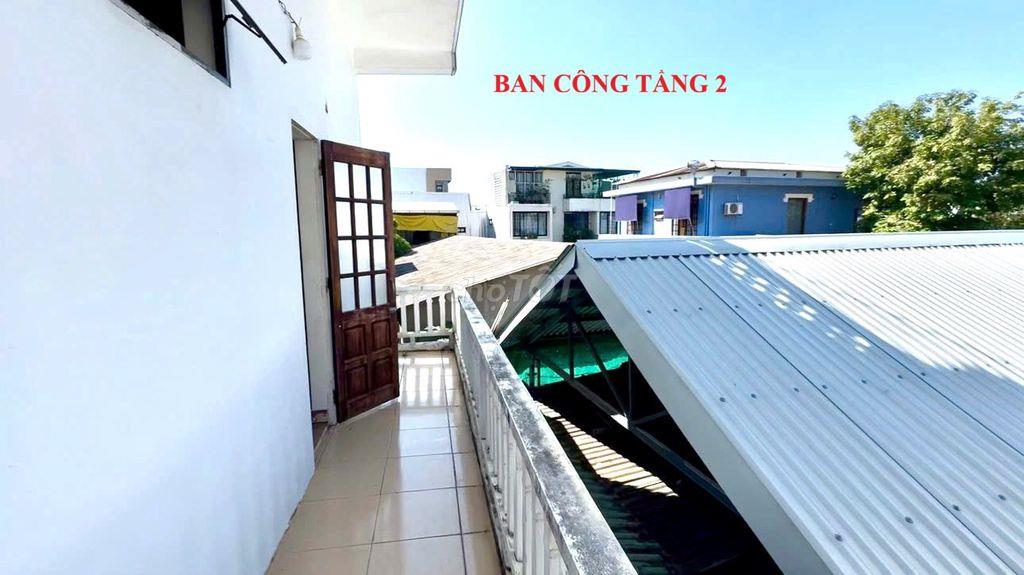 🔥BÁN NHÀ 2 TẦNG  – Trung tâm TP HUẾ - VIEW HỒ 🔥