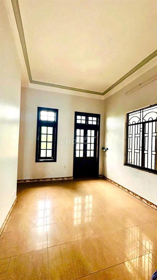 🔥BÁN NHÀ 2 TẦNG  – Trung tâm TP HUẾ - VIEW HỒ 🔥