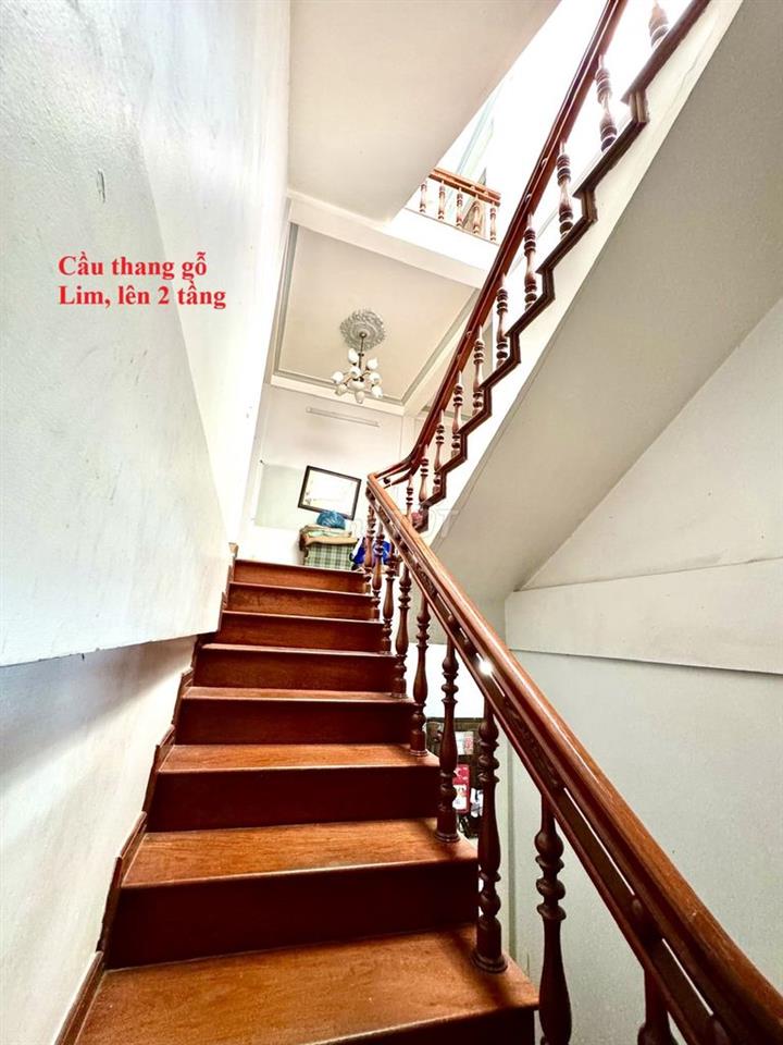 🔥BÁN NHÀ 2 TẦNG  – Trung tâm TP HUẾ - VIEW HỒ 🔥