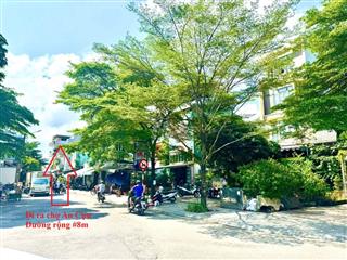 🔥BÁN NHÀ 2 TẦNG  – Trung tâm TP HUẾ - VIEW HỒ 🔥