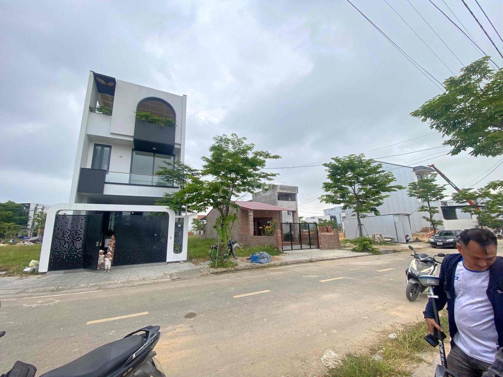 Rẻ nhất khu vực CIC 8