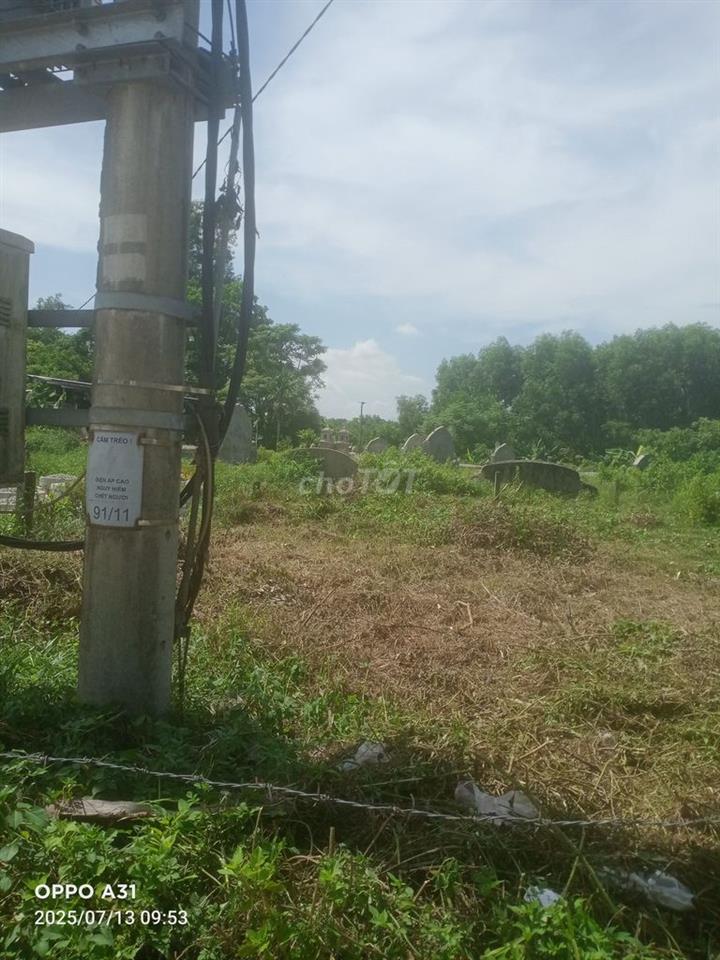 Cần bán gấp.