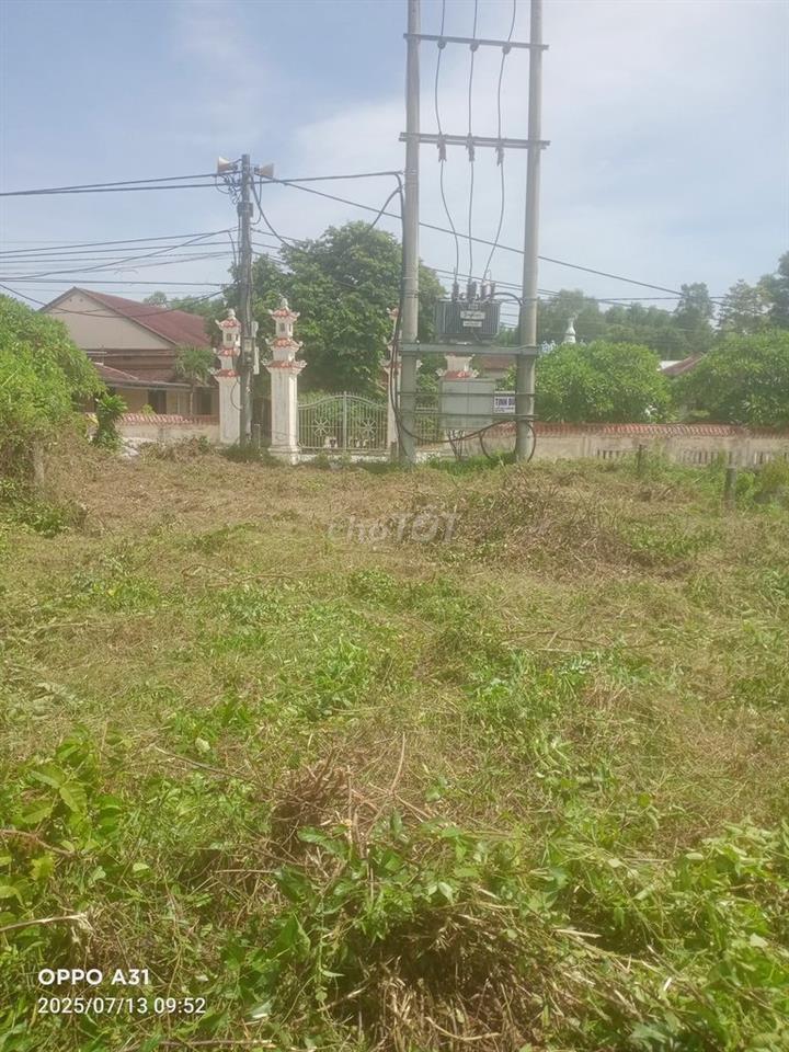 Cần bán gấp.