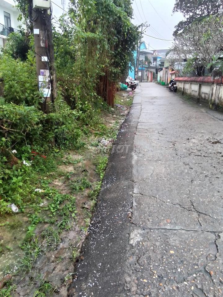 Cần bán gấp.