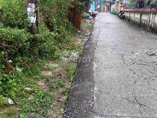 Cần bán gấp.