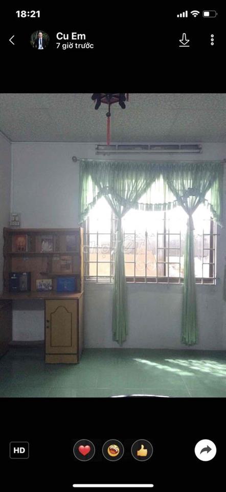 phòng trọ cho thuê