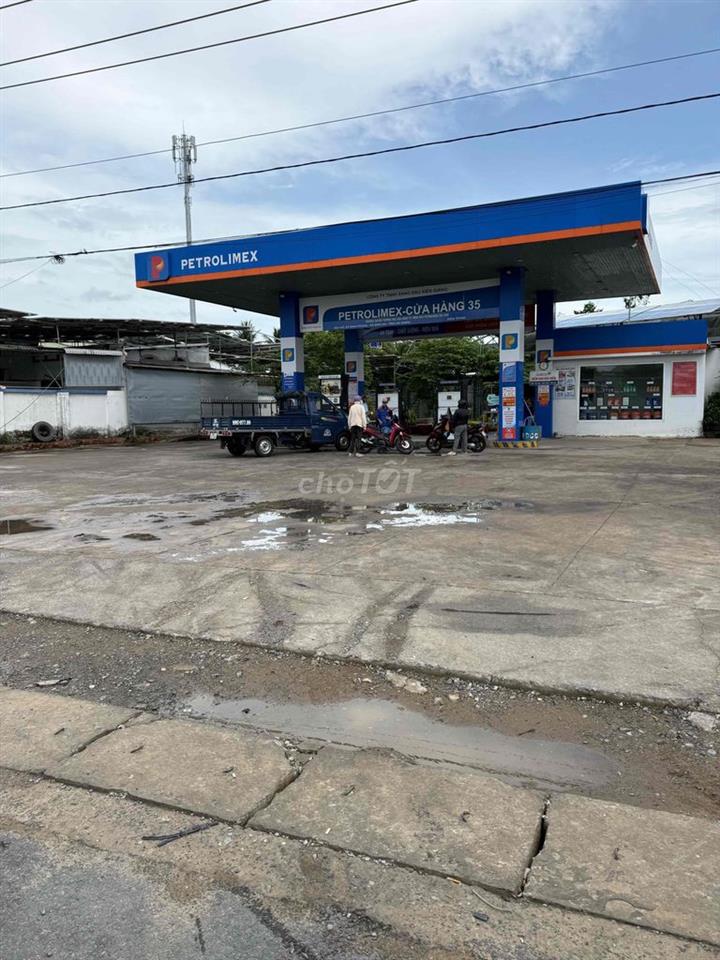 Đất nền 100m2 chỉ 180tr