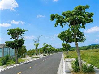 Đất nền 100m2 chỉ 180tr