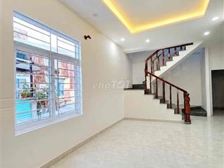 BÁN GẤP NHÀ MẶT TIỀN ĐƯỜNG TRẦN THỊ KỶ - QUY NHƠN