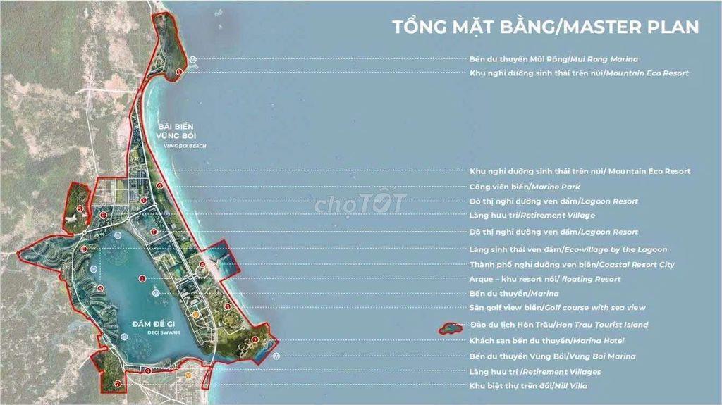 bán nhanh lô đất ngay chợ Vĩnh Lợi 2,mỹ Thành Phù Mỹ, Bình Định