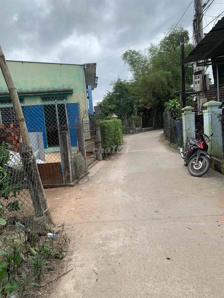 Bán lô đất Xã Tuy Phước Tây, Tỉnh Gia Lai (Bình Định cũ)