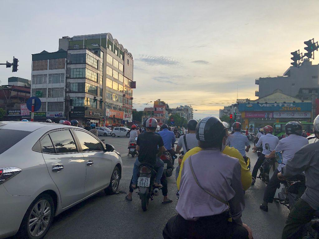 Bán Gấp Nhà Ngô Xuân Quảng