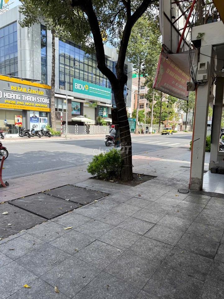 Chính chủ cần chuyển nhượng