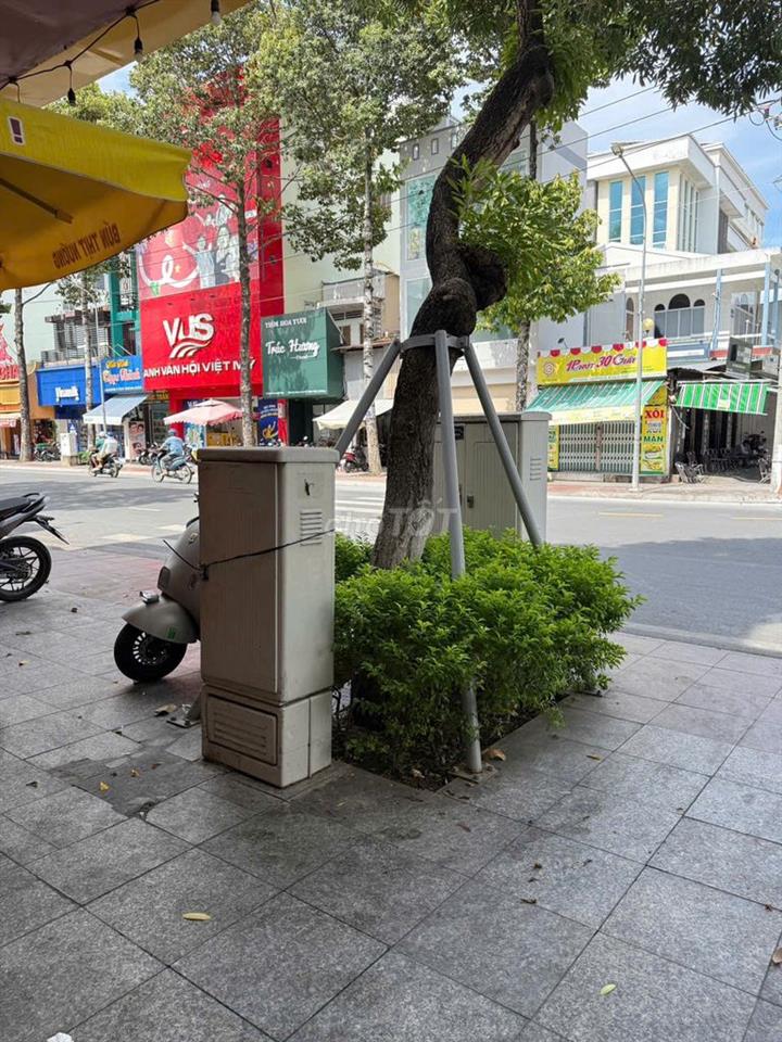 Chính chủ cần chuyển nhượng