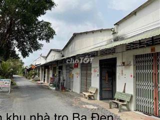 Đất Thổ cư sau Khu Công Nghiệp Tân Hương